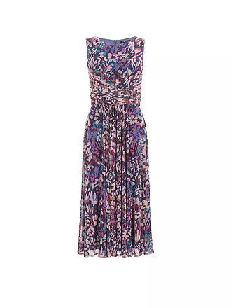 SWING | Vestido de noche | 